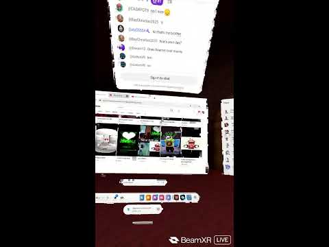 checking out the new update in og water tag