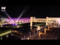 Xeyyam Nisanov - "Не могу без Баку" 