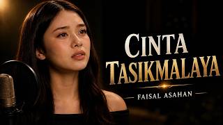 Download lagu Nyesek Banget! Cinta Tasikmalaya - Asahan | Cover wanita Penuh Perasaan Adshilla Bening mp3 Download lagu Nyesek Banget! Cinta Tasikmalaya - Asahan | Cover wanita Penuh Perasaan Adshilla Bening mp3