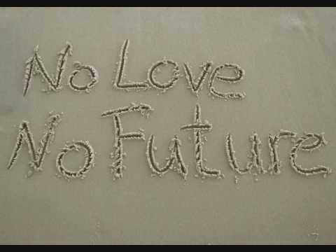 BANDIT ( Ja Uschol )