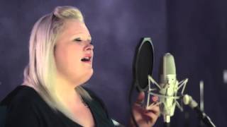 Madison Darr-  I'll be home for Christmas