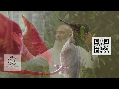 06 - São Miguel - Hinário O Caminho do Coração