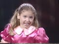Super Singing Circus Spanish Version Part 30