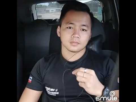 Kakal kosorou diya - Bernard Laimen Michael (cover) by Elon