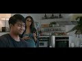 Film Indonesia 2017 Ayushita Nugraha Dan Ringgo Agus Rahman
