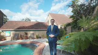 83 John Oxley Drive, Frenchs Forest, NSW 2086