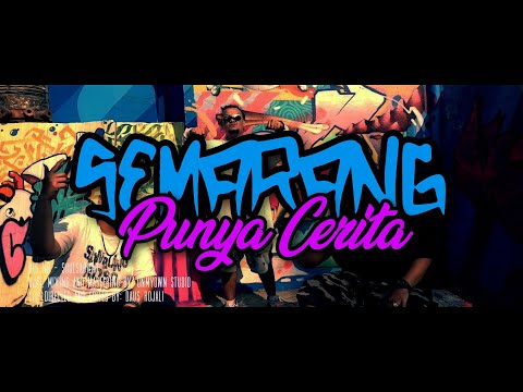 BIG N.B - SOUL SABILAH (Official Music Video)