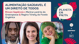 Miniatura do vídeo