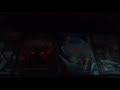 Quadruple Feature DVD Opening 5