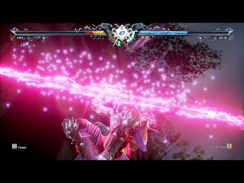 ちょも部屋 TheKuraさんとカジュマ