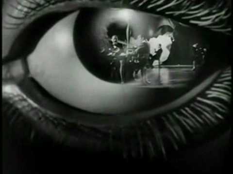 ***Revenge-Ministry(cover)*** video thumbnail