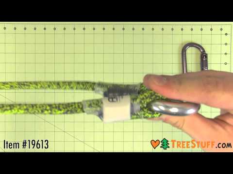 YouTube Thumbnail BkX_kYmyLFc