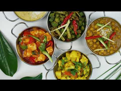 Indian Food | Spokane Valley’s Hidden Gems for Indian Food Near Me | +15099270500