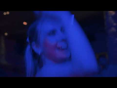 220525 Terry - Mapet Cavo Paradiso