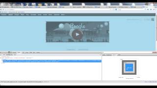 firebug - A web development tool