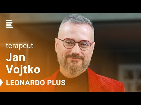 Jan Vojtko: Jak najít nové přátele v pozdějším věku? Musíme mít odvahu sdílet