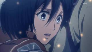 AMV Sayuri   Furaregai Girl