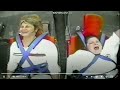 AFV Honorable Mentions Season 13 Episode 24