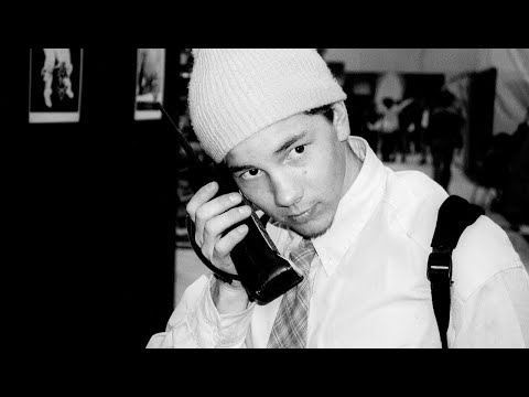 MICRODOSE Jamie Lynn - Dose 1 of 7