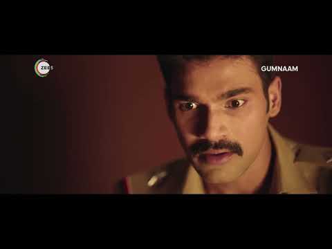 South ka film full hd mein new arrivals