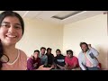 Aish Meets Kerala Guys