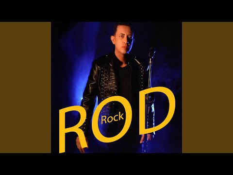 Quiero Escaparme de Ti