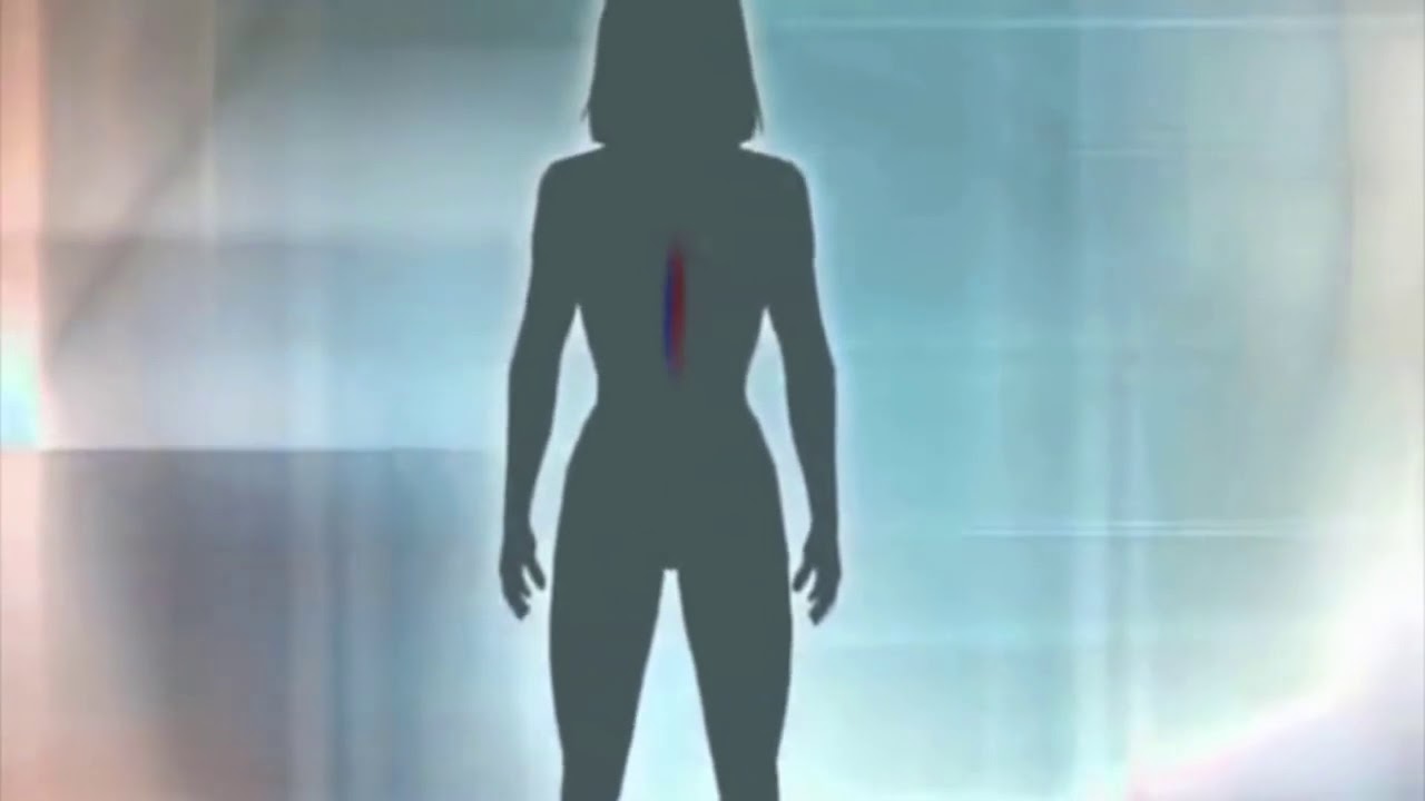 Alejandra Soto Mosqueda-1