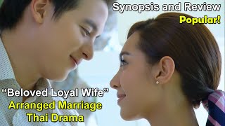 Download lagu Arranged Marriage Thai Drama - Padiwaradda (Beloved Loyal Wife) | James Jirayu & Bella Ranee Campen mp3 Download lagu Arranged Marriage Thai Drama - Padiwaradda (Beloved Loyal Wife) | James Jirayu & Bella Ranee Campen mp3