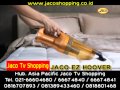 Ez Hoover Jaco Ez Hoover