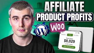 How To Make Money Using An Affiliate Product With WooCommerce (Beginner-friendly)