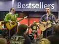Barenaked Ladies - 7, 8, 9