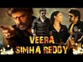 Veera Simha Reddy 2023 Tamil HQ HDRip X264 AAC ESub
