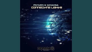 Download lagu DMT (Sixsense Remix 2018) mp3