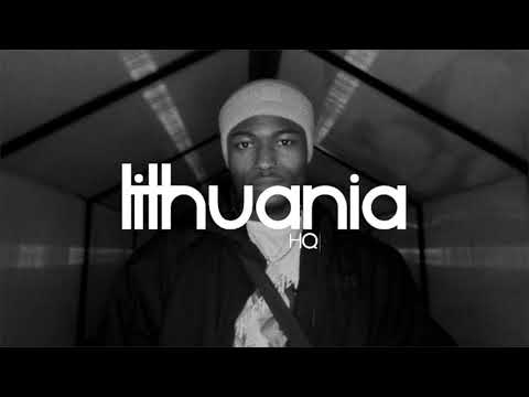 Emdi & I.GOT.U - ROCKSTAR (Official Video)