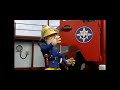 Fireman Sam Rescue Theme But It S Season 6 Rescue Theme