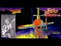 Beyond Possession, "Repossessed" 