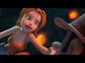 LAS AVENTURAS DE TADEO JONES Bola De Fuego