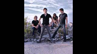 MADAM ADAM BEST SHOT AT A LOVE SONG.wmv