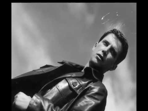 Mićo Vujović - Naopačke