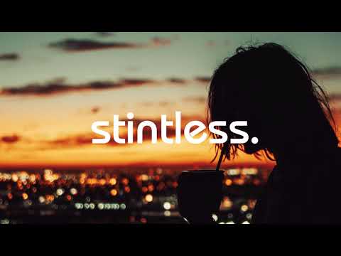 Pascal Junior - In My Mind (ft. Bastien)