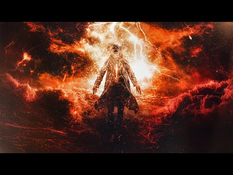 Chapter V & Omnya - Retribution