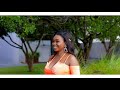 T Sean I Still Love You Feat Esii