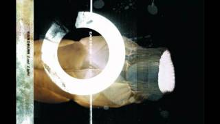 Eardrum - Lizard (Last Light, 1999) dub