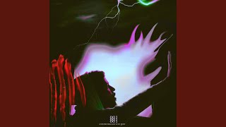 BLOOD ON MY HANDS Music Video