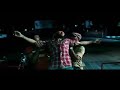 Whatsapp Status Na Chanchala Sana
