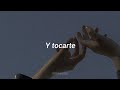 MELÓN VINO - WOS (letra)