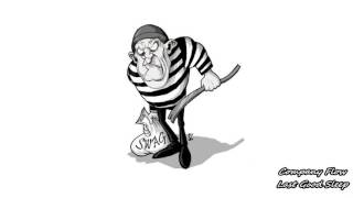 [Oldschool Rap] Company Flow - Last Good Sleep