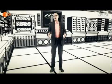 Youtube Kacke: Cocks