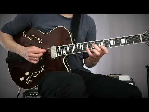 Etude No.24 "Messiaen M3 Bitonal Arpeggio/Triads - Maj7sus4 Drop2 Inversions - Octave Displacement"