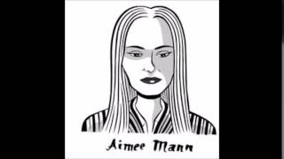 Aimee Mann - What the World Needs Now